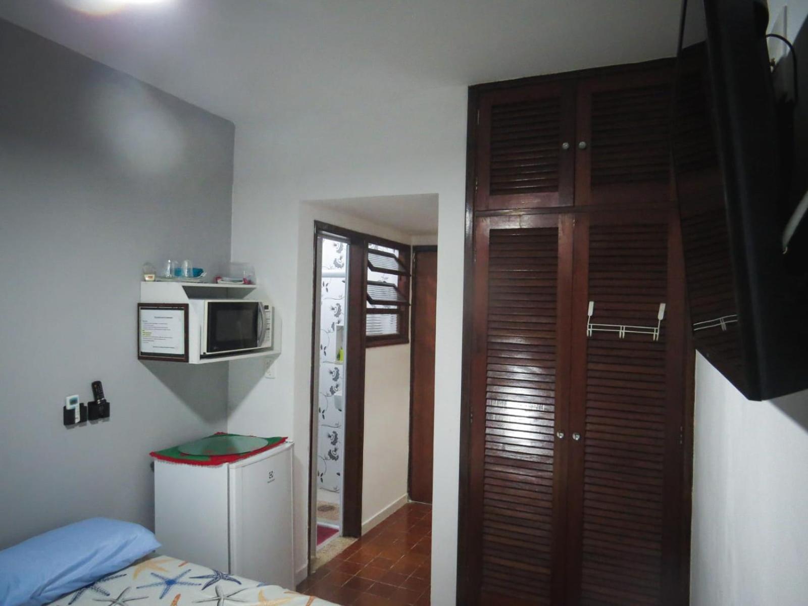 Suites 500m Praia da Enseada Guarujá Exterior foto